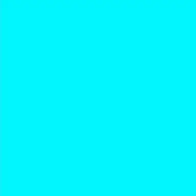 Profile image of めんま