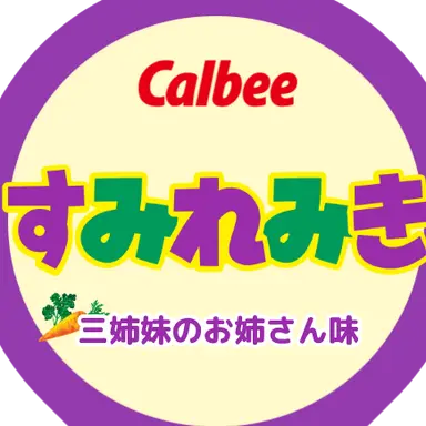 Profile image of みき