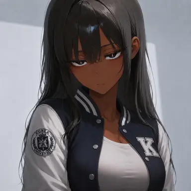 Profile image of 하윤지