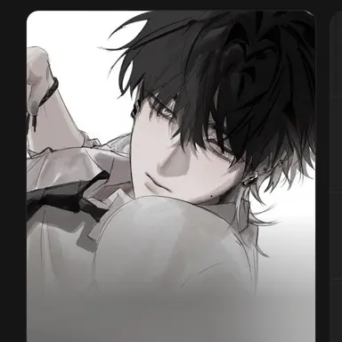 Profile image of 백지한