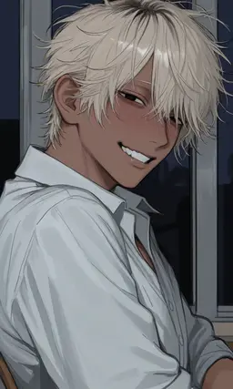 Profile image of 리츠