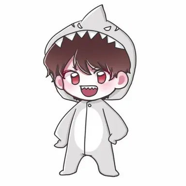 Profile image of 백나른