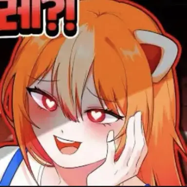 Profile image of 연라비