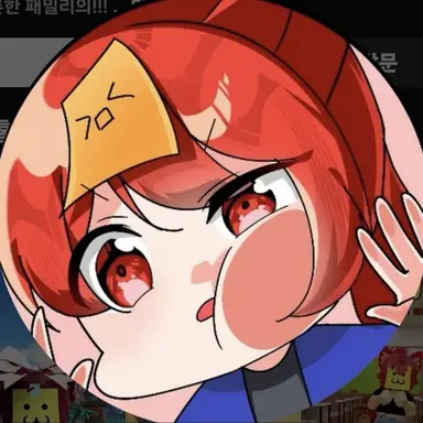 Profile image of 금비