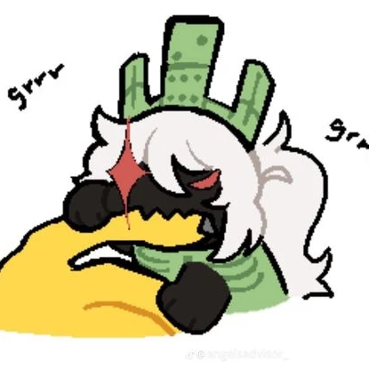 일엑스
