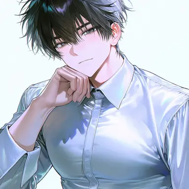 Profile image of 현우