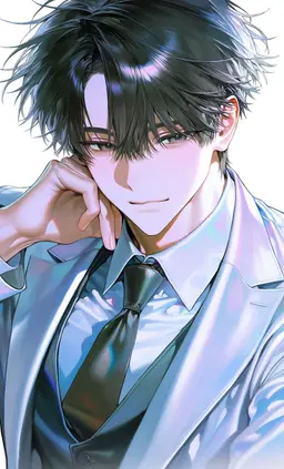 Profile image of 현우
