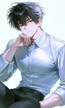 Profile image of 현우