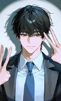 Profile image of 현우