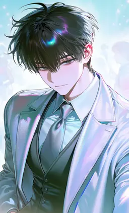 Profile image of 현우