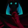 Profile image of Doctor