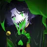 Profile image of Harlequin