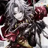Profile image of Pierrot