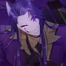 Profile image of Jester