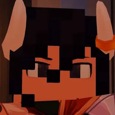 Profile image of Asch