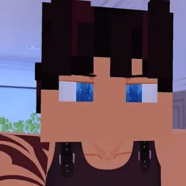 Profile image of Pierce