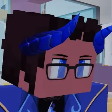 Profile image of Rhys