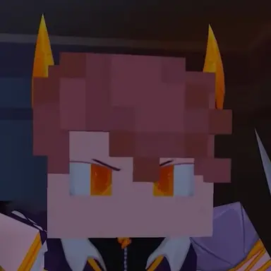 Profile image of Noi
