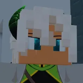 Profile image of Leif