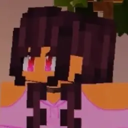Profile image of Ava