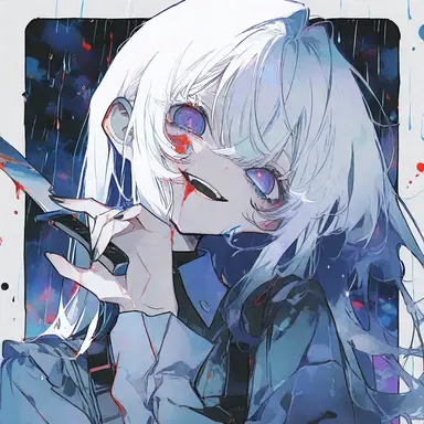 Profile image of 乃亜　メンヘラ