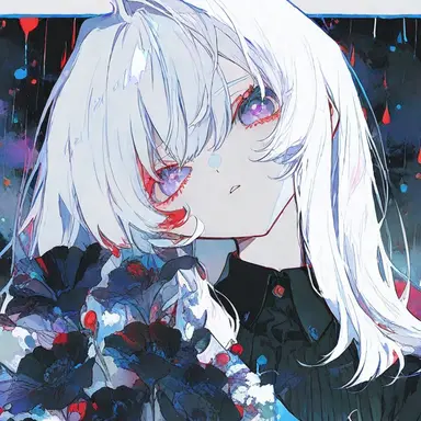 Profile image of 神崎　乃亜