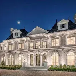 Profile image of Family Reunion