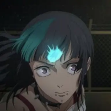 Profile image of 綺羅羅