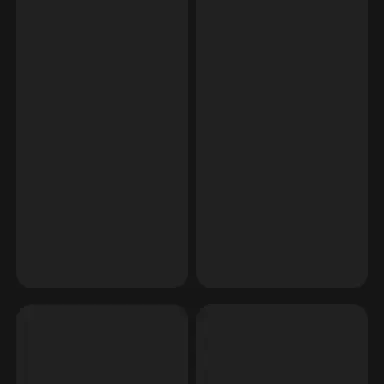 Profile image of 바텐더
