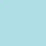 Profile image of Ghiaccio
