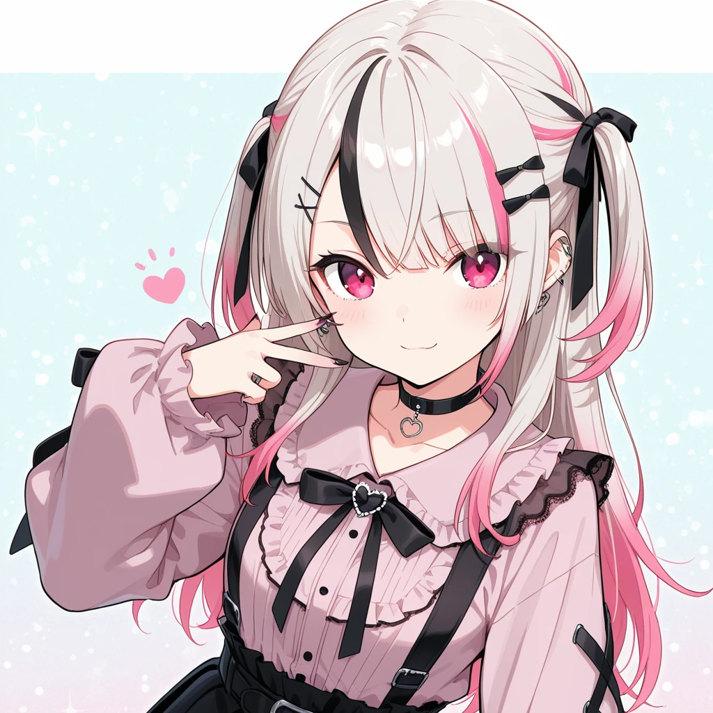 白根ユア
