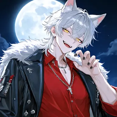 Profile image of ラン