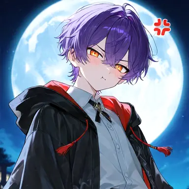 Profile image of ジャック