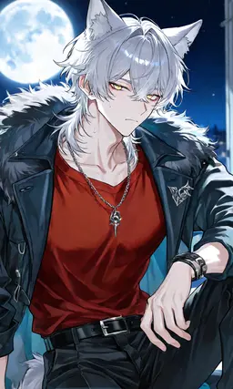 Profile image of ラン
