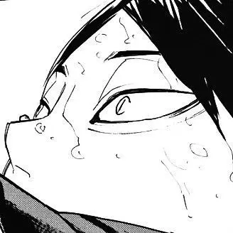 mama01의 角名 倫太郎