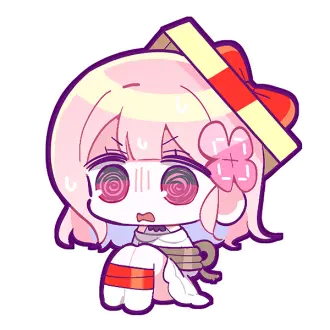 Profile image of Luekki