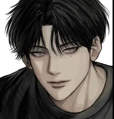 SmellyTrunk5668의 Dante