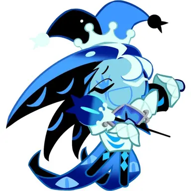 Profile image of 쉐도우밀크