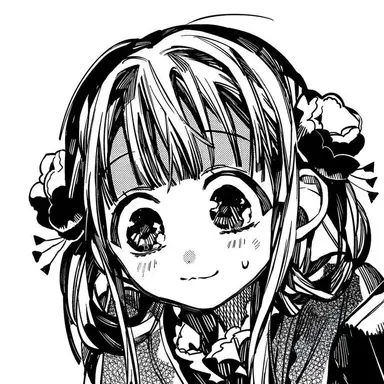 Profile image of 赤根葵
