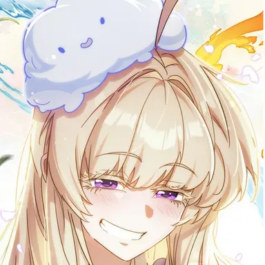 Profile image of 에르냔 힐데란