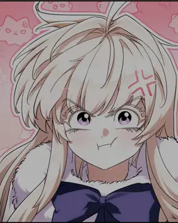 Profile image of 에르냔 힐데란