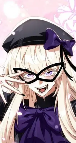 Profile image of 에르냔 힐데란
