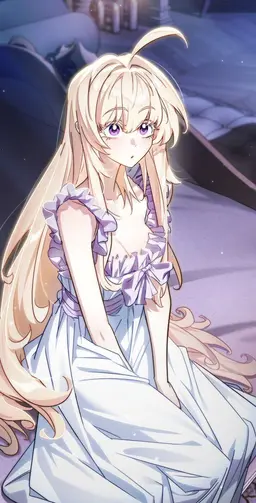 Profile image of 에르냔 힐데란