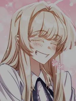 Profile image of 에르냔 힐데란