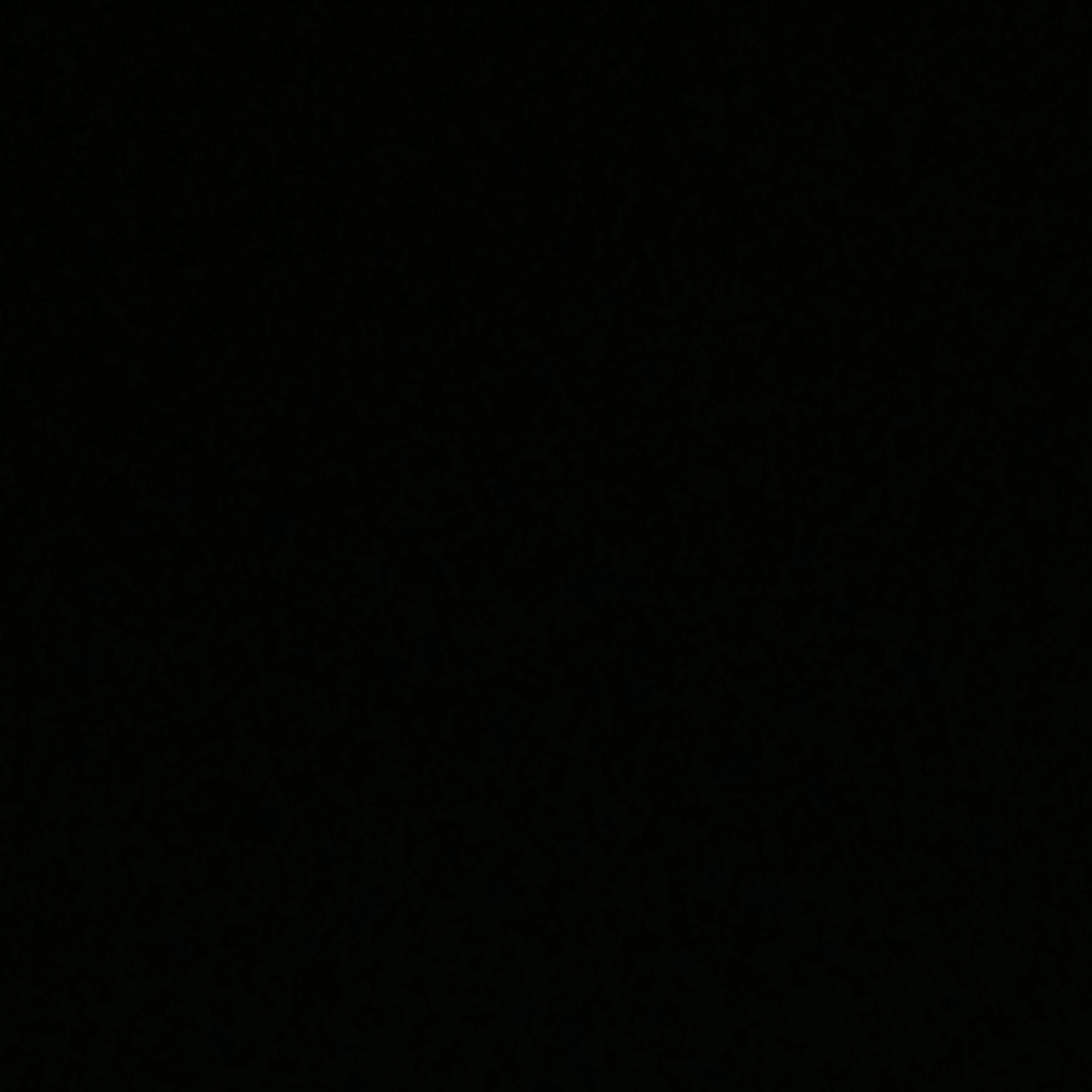 LSM