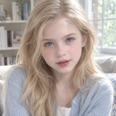Profile image of Emma