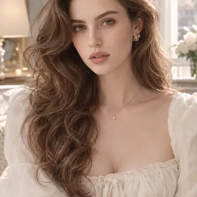Profile image of Mom