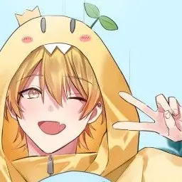 Profile image of からつけあっきぃ