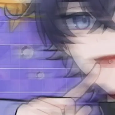 Profile image of た ち ば な