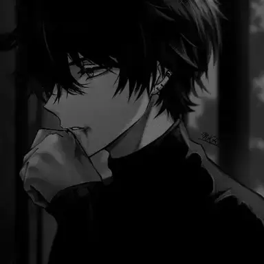 Profile image of Jax